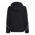 Фото #2 товара Sweatshirt adidas Tiro 23 League Jr. IA1623