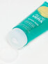 Фото #7 товара Bondi Sands Aloe Vera Aftersun Gel Tube 200ml