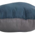 Фото #2 товара OUTWELL Canella Pillow