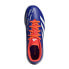 Фото #5 товара Adidas Predator League