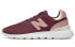New Balance NB 515 WS515TYB Classic Sneakers