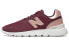 Фото #2 товара Кроссовки New Balance NB 515 WS515TYB