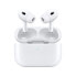 Фото #1 товара Apple AirPods Pro (2nd generation) , Wireless, Calls/Music, Headphones, White