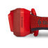 Фото #3 товара Black Diamond Storm 500-R - Headband flashlight - Red - 1 m - IP67 - 500 lm - 12 m