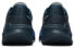 Nike Air Zoom SuperRep 3 低帮训练鞋 女款 午夜蓝 / Кроссовки Nike Air Zoom SuperRep 3 DM9190-400