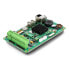 Фото #4 товара Электроника Chipsee Industrial Pi EPC-CM4-050 - Raspberry Pi CM4 Compute Module 4 CM4102032 + 5'' дисплей