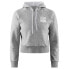 Фото #1 товара CRAFT District hoodie