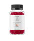 Фото #8 товара Vitamin D3 Gummies, 5000 IU, Strawberry Flavored Vitamin Supplement - 60ct