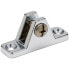 Фото #1 товара SEACHOICE Deck Hinge 90 Degree Support