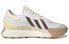 Adidas neo Futro Mixr IF8366 Sneakers
