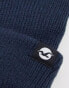 Hollister logo beanie