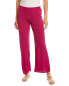 Фото #1 товара Knitss Valentina Pant Women's