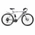 Electric Bike Youin BK1500 NEW YORK 29" 250W