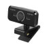 Creative Labs Live! Cam Sync 1080P V2 - 2 MP - 1920 x 1080 pixels - Full HD - 30 fps - 77° - USB 2.0