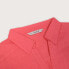 ფოტო #4 პროდუქტის HAPPY BAY You´re a peach short sleeve shirt