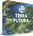 Albi Terra Futura