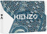 Kenzo Homme