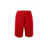 Фото #1 товара Malfini Miles Jr Shorts MLI-61307