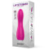 Фото #2 товара Douby Vibe Silicone Pink