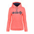 Фото #3 товара IZAS Lynx W hoodie