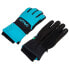 Фото #2 товара OAKLEY APPAREL B1B gloves