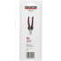 Фото #4 товара KREATOR 10 mm Electrician Scissors