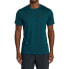 ფოტო #1 პროდუქტის RVCA Sport Vent long sleeve T-shirt