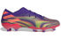 Кроссовки Adidas Nemeziz1 EH0760 Purple Pink
