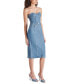 ფოტო #3 პროდუქტის Women's Anya Dress