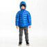 Фото #15 товара PAJAK Casper down jacket