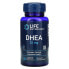 Фото #1 товара Витамины для мужского здоровья Life Extension DHEA, 25 мг, 100 вегетарианских таблеток