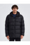 Фото #1 товара Верхняя одежда мужская куртка Skechers M S232031-001
