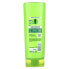 Fructis, Pure Moisture, Hydrating Conditioner, For Dry Hair & Scalp, 11.3 fl oz (334 ml)