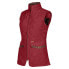 Фото #1 товара BALENO Chester Vest