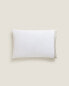 Фото #10 товара Pillowcase with border