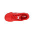 Фото #4 товара Puma Gv Special Reversed Lace Up Toddler Boys Red Sneakers Casual Shoes 3922730