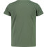 ფოტო #2 პროდუქტის CMP 39T5675P short sleeve T-shirt