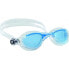 Фото #1 товара CRESSI Flash Swimming Goggles