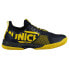 MUNICH Oxygen shoes