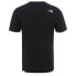 Фото #2 товара THE NORTH FACE Open Gate short sleeve T-shirt