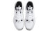 Баскетбольные кроссовки Nike Freak 1 EP BQ5423-101