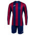 Фото #3 товара JOMA Inter Classic Set