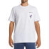 ფოტო #2 პროდუქტის BILLABONG Funghi short sleeve T-shirt