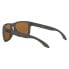 Фото #6 товара Очки Oakley Holbrook XL Prizm Polarized