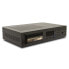 Фото #7 товара AOPEN DEV7710P i7-11700/16GB/256GB SSD desktop pc