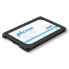 Фото #1 товара Жесткий диск Lenovo 4XB7A17075 240 GB SSD