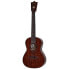 Фото #1 товара Martin Guitars 1T IZ Tenor Ukulele