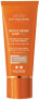 Institut Esthederm Bronz Repair Sunkissed Moderate Sun - фото #1