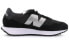 New Balance NB 237 WS237CC Sneakers