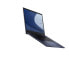 Фото #3 товара Экспертный ноутбук Asus ExpertBook B7402FEA-L90074R